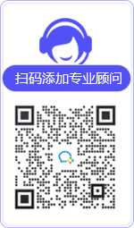 英吉沙律师在线咨询